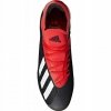 ADIDAS HALÓWKI BUTY DO PIŁKI X 18.3 BB9391 ADIDAS HALÓWKI BUTY DO PIŁKI X 18.3 BB9391